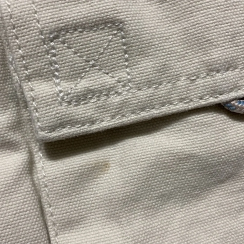 Columbia Performance Fishing Gear‎ Shorts, Size 2X